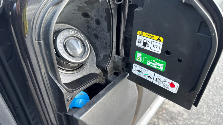 Ford Transit 350 L3 Diesel Fwd 2.0 EcoBlue 165ps H3 Limited Van [Nav]